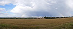 IMGP6861-pan.jpg
