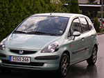 IMGP6869.jpg
