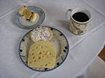 IMGP6893.jpg