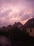 IMGP6901.jpg