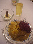 IMGP6907.jpg