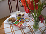 IMGP6909.jpg