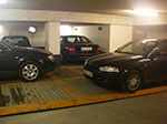IMGP6915.jpg