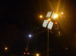 IMGP6916.jpg