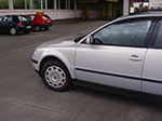 IMGP6924.jpg