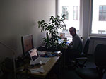 Photos