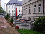 IMGP6937.jpg
