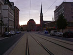 IMGP6938.jpg