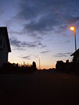 IMGP6942.jpg