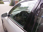 IMGP6944.jpg