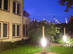 IMGP6947.jpg