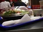 IMGP6949.jpg