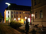 IMGP6957.jpg