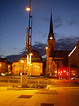 IMGP6958.jpg
