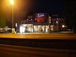 IMGP6965.jpg