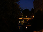 IMGP6966.jpg