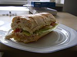 IMGP6983.jpg