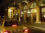 IMGP6987.jpg