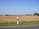 IMGP6994.jpg