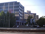 IMGP6995.jpg