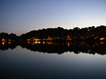 IMGP7001.jpg