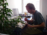 IMGP7002.jpg