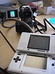 IMGP7003.jpg