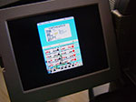 IMGP7004.jpg