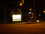 IMGP7006.jpg
