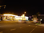 IMGP7008.jpg