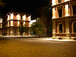 IMGP7009.jpg