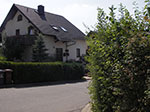 IMGP0001.jpg