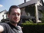 IMGP0002.jpg