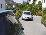 IMGP0003.jpg