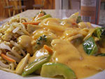IMGP0008.jpg