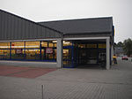 IMGP0014.jpg