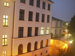 IMGP0020.jpg