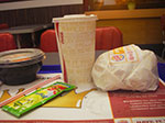 IMGP0023.jpg