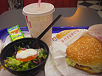 IMGP0024.jpg