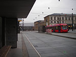 IMGP0027.jpg