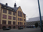 IMGP0031.jpg