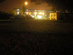 IMGP0033.jpg