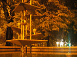 IMGP0035.jpg
