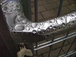 IMGP0038.jpg
