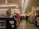 IMGP0051.jpg