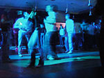 IMGP0053.jpg