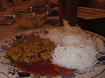 IMGP0056.jpg