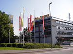 IMGP0078.jpg