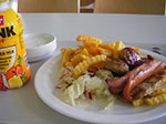 IMGP0079.jpg