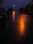 IMGP0081.jpg